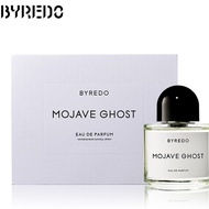 _Byredo_ Mojave Ghost Eau De Parfum For Men &amp; Women 100ML