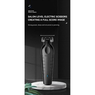 Kemei 2299 original km-2299 original trimmer detailer best