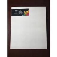 CANVAS BANDUNG Size 50x60cm Spanram Painting CANVAS/ 50 x 60 cm