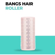 [Fillimilli] Bang Hair Roller / Hair Roller Pin / Rocket Hair Volume Clip / Root Volume Clip