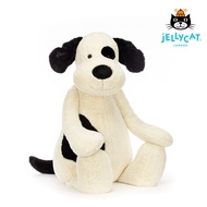 Jellycat大白狗/海盜狗/ 108cm