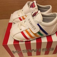 K-SWISS 童鞋