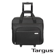 Targus TBR003 Rolling 16 吋 行動商務拉桿箱