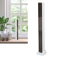 Alwaysonline RGB Ambient Light  4 Brightness for Party