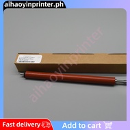 Fuser Pressure Roller For HP Laserjet P1102 P1102W P1560 P1566 P1536 P1606dn M26nw