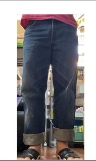 📣📣 LVC 1873 501📣📣RARE📣📣