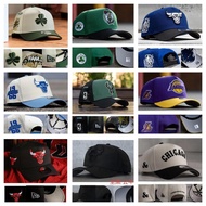 Boston Celtics Cap Basketball Cap Sports Hat Snapback Cap Travel Cap
