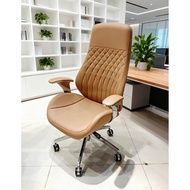 Office Chair ergonomic Home Student Study Chair Liftable Desk Chair
