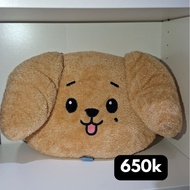 SEVENTEEN MINITEEN FACE CUSHION PRAYER DOKYEOMDk