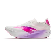 ANTA C202 G9 2 Men Sports Running Shoes Professional Marathon Racing Carbon Plate Shoes 1125D5573 Gl
