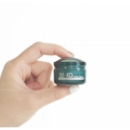 SH-RD Protein Cream 🎁 蛋白质护发霜 | Leave-in hair treatment (10ml)  | Krim Rambut | 滑顺 抗毛躁