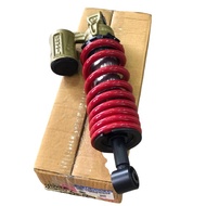 Modenas Pulsar NS200/ NS160 Shock Absorber Mono
