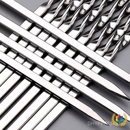 ◉304304Sign Barbecue Lamb Skewer Sign Barbecue Needle Barbecue Flat Sign Skewer Sign Steel Stainless