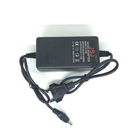 Adaptor 12V 3A Murni / Adaptor 12 Volt 3 Ampere