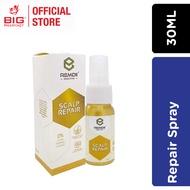 REMDII SCALP REPAIR 30ML