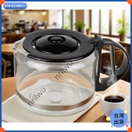 Taiwan Shipping+Invoice Coffee Maker Dedicated Filter Paper Net Valve Accessories