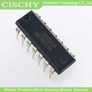 10Pcs Set SN74HC14N DIP-14 DIP 74HC14N 74HC14 SN74HC20N SN74HC27N SN74HC30N SN74HC32N SN74HC42N 74HC