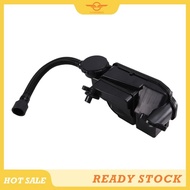 [CloudsMiles] FC3Z-6A785-F Oil Separator Assembly FC3Z6A785F