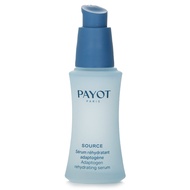 PAYOT - Source Adaptogen Rehydrating Serum 30ml/1oz