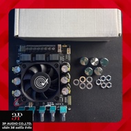 das a1 Genuine Mini amp zkdasa1 dsp Car Audio Strong Zk a1 Equipment