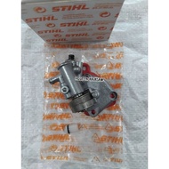 OIL PUMP 070 STIHL CHAINSAW OIL PUMP 070 STIHL SENSO LARGE STIHL OIL PUMP