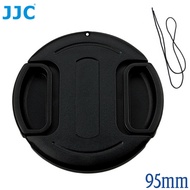 Another Prodigal @ JJC Wordless Lens Cover 95mm With Rope 95mm Front 95mm Mirror 95mm 95mm Search Fo
