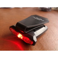 Gentos Led Cap Light HC-232B