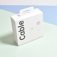 Original OPPO 80W 65W SUPERVOOC 2.0 Fast Charger Cable 6.5A/8A 1M USB Type C Cord For Reno 10 9 8 Pr