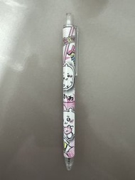 Chiikawa 卡通原子筆
