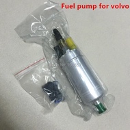 For Volvo Main Fuel Pump 240 242 244 245 740 745 760 780 940 960  0580464068 1389449 9142044 0580464