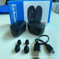 Xiaomi Bluetooth headset 3 Smart Bluetooth headset wireless Bluetooth 5.0 noise reduction
