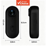 H88 1080P Outdoor Sports Camera 4K Helmet Motorcycle Bicycle Sport Mini Filming Action Body Specific