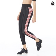 TA ACTIVE LEGGING