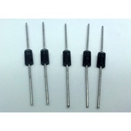 Diode 1N5822 (Diot 5822) / Shottky Diode 3A / Electronic Components