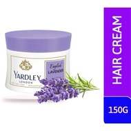 Yardley London Hair Cream 150 g Mask From England Contains Care Protein