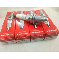 HONDA CITY/CRV/ACCORD TAOCIVICSTERAM SPARK PLUG IRIDIUM IZFR6K11