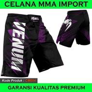 Premium Mma Pants, Mma Shorts, Muay Thai Pants, Ufc Mma Pants