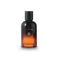 HMNS The Prestige Eau De Parfum 100 ml