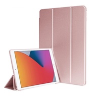 ซิลิโคนสำหรับ Lenovo Tab P11 P11 Plus TB-J606F TB-J607F สมาร์ทสำหรับ Lenovo Xiaoxin Pad Pro 11.5 202