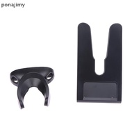 [ponajimy] Universal Barcode Scanner Stand Braet Holder For Most Barcode Scanner Barcode Scanner  TI