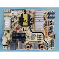 Chuangwei 42X5 42E5CHR/E361W Power Board 5800-P42ETN-0110 168P-P42ETN-01