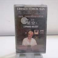 English Song Tape aq7.5