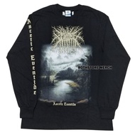 PURE wrath - ascetic eventide / official merch
