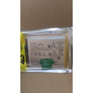 B-p 1 Full Original Battery Suitable for vivo X60pro B-P1 Battery