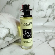 Parfum Jo Malone London Spray 30ml Inspired Parfume