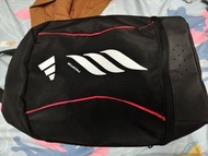 adidas鞋袋
