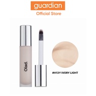 Oiad Cover Perfecting Mirror-Brushed Concealer SPF 30 PA++ H13Y Ivory Light 8g