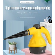 TECNOPRO - BALAS Steam Cleaner High Temperature 1000W - DF-A001