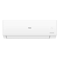 HAIER AIRCOND VQC 1.0HP,1.5HP,2.0HP,2.5HP,AUTO SELF CLEAN