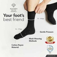Aulora Socks with kodenshi - original(pre-order)
